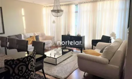 *Imóvel   ( Praticamente 3 casas ).....   à venda, 364 m² por R$ 1.590.000 - Jardim Vista Linda - São Paulo/SP....