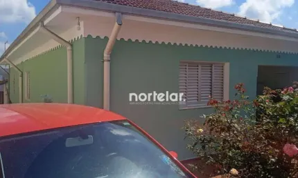 Casa com 2 quartos à venda, 120 m² por r$ 1.200.000 - vila mangalot - são paulo/sp