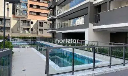 Apartamento com 3 dormitórios à venda, 163 m² por r$ 3.189.900,00 - pinheiros - são paulo/sp