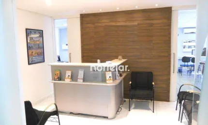Sala, 100 m² - venda ou aluguel - jardim américa - são paulo/sp