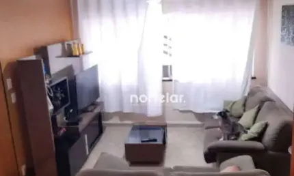 Sobrado com 4 dormitórios à venda, 150 m² por r$ 748.000,00 - limão - são paulo/sp