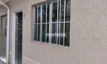Casa com 8 dormitórios à venda, 400 m² por R$ 1.400.000,00 - Parque Peruche - São Paulo/SP