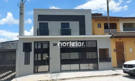 Casa com 22 dormitórios à venda, 895 m² por r$ 4.000.000,00 - parque peruche - são paulo/sp