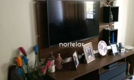 Casa com 2 quartos à venda, 165 m² por r$ 520.000 - conjunto residencial vista verde - são paulo/sp