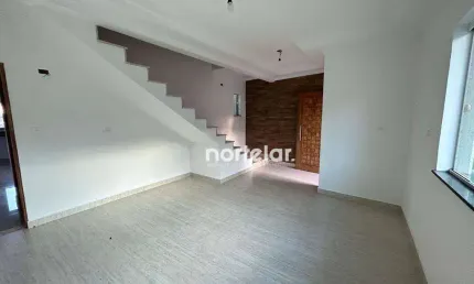 Sobrado com 3 dormitórios à venda, 180 m² por r$ 1.200.000 - chácara inglesa - são paulo/sp..