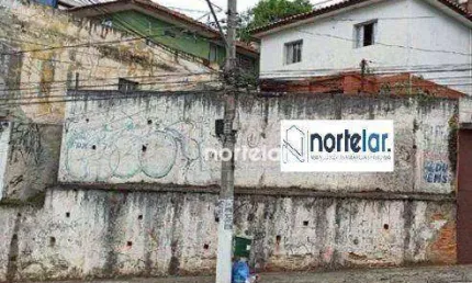 Excelente oportunidade Sobrado Vila Pererira Barreto 2 dormitórios, salão comercial - 183 metros.