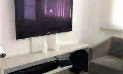 Sobrado com 2 quartos à venda, 70 m² - loteamento city jaragua - são paulo/sp