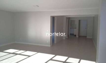 Apartamento Duplex com 3 dormitórios para alugar nos Jardins
