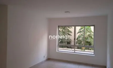 Apartamento com 3 dormitórios para alugar no paraiso