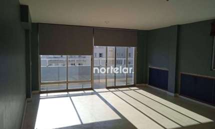 Apartamento Duplex com 3 dormitórios para alugar, 180 m² por R$ 10.405,00/mês - Paraíso - São Paulo/SP