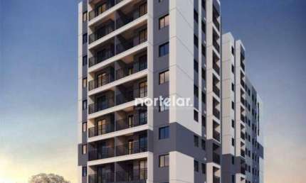 Apartamento com 2 quartos à venda na Freguesia do Ó, São Paulo 