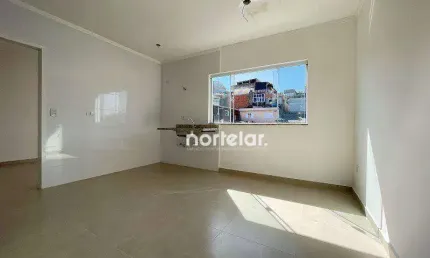 Seu Novo Lar Está Aqui! Oportunidade Imperdível! ?????  ?? Apenas 100m da Av. Edgar Facó – Localização privilegiada, com fácil acesso a tudo que você
