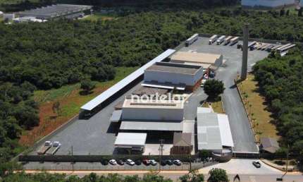 Pavilhão, 5 m² - venda por R$ 25.000.000,00 ou aluguel por R$ 120.000,00/mês - Sorocaba - Sorocaba/SP