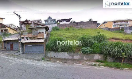 exelente Terreno à venda, 420 m²City América - São Paulo/SP...