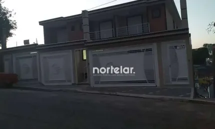Sobrado com 3 dormitórios à venda, 200 m² por r$ 1.130.000 - pirituba - são paulo/sp.