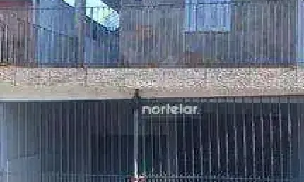 Casa com 4 quartos à venda na Rua Doutor José Zamba, Imirim, São Paulo
