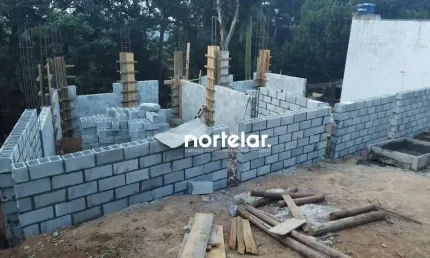 Terreno à venda, 640 m² por r$ 550.000,00 - vila homero - são paulo/sp