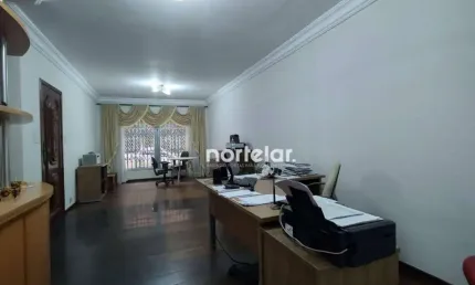 Casa com 3 quartos à venda na Rua Professora Altina Maynardi de Araújo, Parque São Domingos, São Paulo