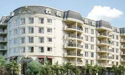 Apartamento Garden com 2 quartos à venda, 144 m² - Santana - São Paulo/SP.