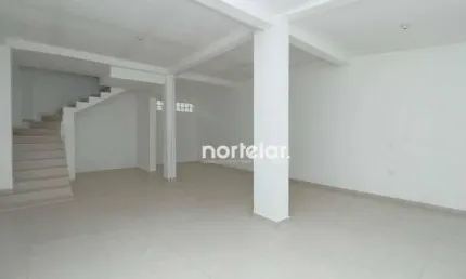 Sobrado com 2 quartos à venda, 119 m² por r$ 583.000 - pirituba - são paulo -sp