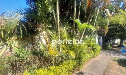 Casa com 4 dormitórios à venda, 359 m² por R$ 2.450.000,00 - Alto da Lapa - São Paulo/SP