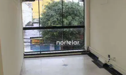 Prédio, 958 m² - venda por R$ 3.496.900,00 ou aluguel por R$ 14.900,00/mês - Bela Vista - São Paulo/SP