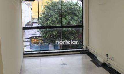 Prédio, 958 m² - venda por R$ 3.496.900,00 ou aluguel por R$ 14.900,00/mês - Bela Vista - São Paulo/SP