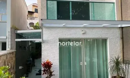 Excelente sobrado jardim cidade pirituba, 3 dormitorios, 1 suite, planejados, varanda, quintal com jardim e churrasqueira, 2 vagas , oportunidade