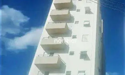 Apartamento com 3 quartos à venda, 85 m² - jardim das laranjeiras - são paulo/sp