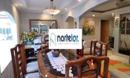 2 sobrado a venda na freguesia 400m² 5 dormitorio 4 vaga