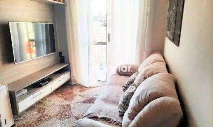 Apartamento De 02 Quartos - Vila Guilherme, Próximo Ao Center Norte E Lar Center!..