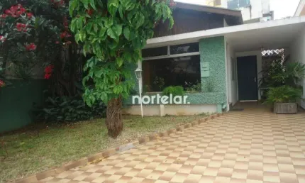 Casa com 2 quartos à venda na Rua Brigadeiro Henrique Fontenelle, Parque São Domingos, São Paulo
