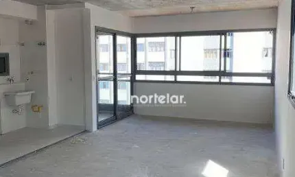 Apartamento com 2 dormitórios à venda, 85 m² por r$ 1.224.000,00 - perdizes - são paulo/sp