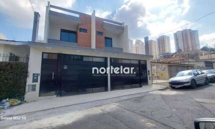 casa a venda 3 quarto 3 suites 5 banheiro 8 vaga no barrio  Imirim sp