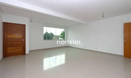 Sobrado à venda, 279 m² por r$ 1.499.900,00 - chácara inglesa - são paulo/sp