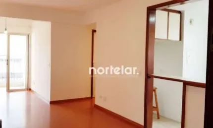 Apartamento com 1 quarto à venda na Rua Mateus Grou, Pinheiros, São Paulo