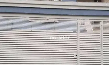 Casa com 3 quartos à venda na Rua Pináceas, Jardim Cidade Pirituba, São Paulo