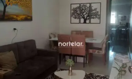 sobrado a venda proximo ao metro tucuruvi 3 quarto 3 suite 2 vagas tucuruvi