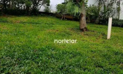 Terreno à venda, 130 m² por r$ 320.000,00 - vila irmãos arnoni - são paulo/sp