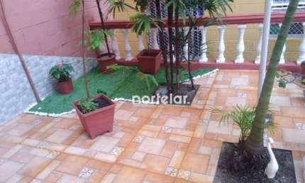IMPERDIVEL APARTAMENTO NA VILA CAMILOPOLIS LOCALIZAÇÃO PRIVILEGIADA PROXIMO AO PARQUE PIGNATARI    10-MINUTO DA   ESTAÇÃO UTINGA  -mercado atacadista.