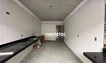 3 quartos  à venda, 134 m² no jardim líbano - são paulo/sp