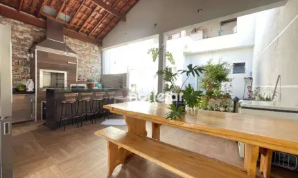 Casa com 3 dormitórios à venda, 295 m² por r$ 1.695.800,00 - lapa de baixo - são paulo/sp