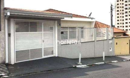 Casa com 5 dormitórios à venda, 300 m² por R$ 950.000,00 - Serpa - Caieiras/SP