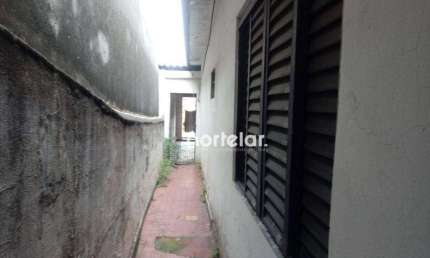 Prédio à venda, 270 m² por R$ 700.000,00 - Vila Pirituba - São Paulo/SP