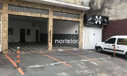 Sobrado à venda, 300 m² por r$ 1.200.000,00 - jardim são josé - são paulo/sp