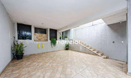 casa a venda 3 quarto 1 suite 2 banheiro2 vaga no imirim