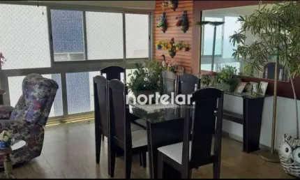 Apartamento à venda, 168 m² por R$ 999.990,00 - Praia das Pitangueiras - Guarujá/SP