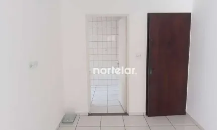 Apartamento à venda, 62 m² por r$ 650.000,00 - moinho velho - são paulo/sp