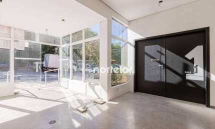 Prédio para alugar, 511 m² por R$ 63.800,00/mês - Pinheiros - São Paulo/SP