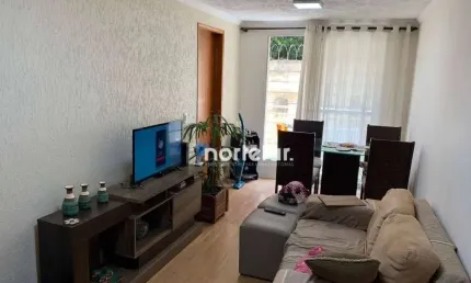 Apartamento com 2 dormitórios à venda, 64 m² por r$ 298.800,00 - freguesia do ó - são paulo/sp